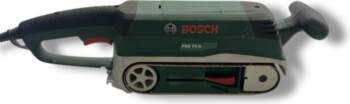 Bosch PBS 75 A