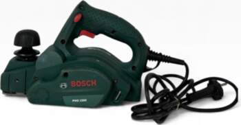 Bosch PHO 1500