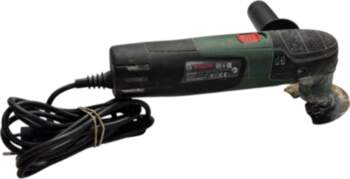 Bosch PMF 2000 CE