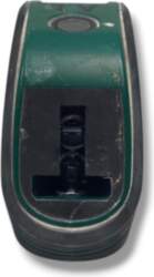 Bosch Universal level 2