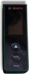 Bosch Zamo 3