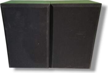 Bose Interaudio 2000XL