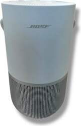 Bose Portable Smart Speaker