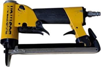 Bostitch 21680B-E