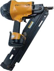 BOSTITCH F33T
