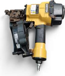 Bostitch IC60-1-E