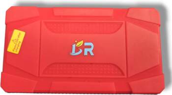 BR JS455980