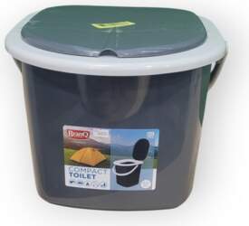 BranQ Home Essential