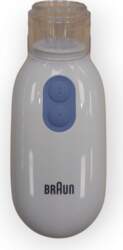 Braun BN100