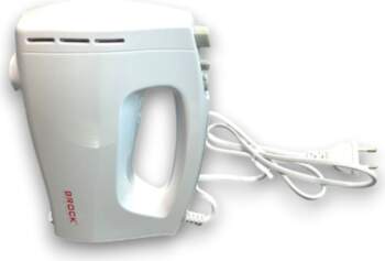 Brock Electronics HM-3001