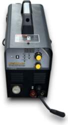 Bulltech BT-1315