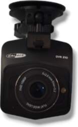 Caliber DVR 210