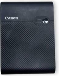 Canon CD1158