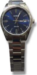 Casio 2784