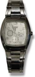 Casio Edifice EF-306