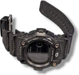 Casio G-Shock GW7900B