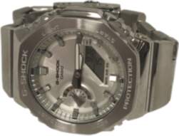 Casio GM-2110D