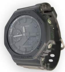 Casio GM-B2100