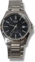Casio MTP-1183