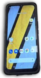 Cat S53