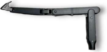 CBS Ollin Dynamic Arm Without Desk