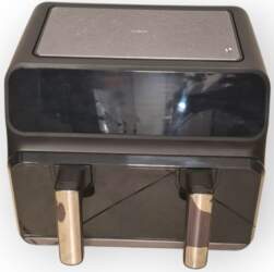Cecotec Cecofry Advance 9000 Window
