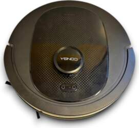Cecotec Conga 7490