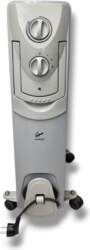 Changer C71-7