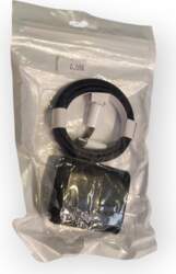 Charger 20W