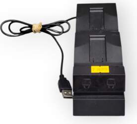 Charging Dock VS2737/VS2732