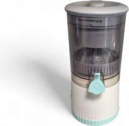 Citrus Juicer MDC1