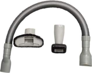Clatronic HS 2631