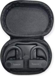 Cobaltx LIMITLESS TRUE WIRELESS ACTIVE HEADSET