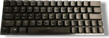 Cooler Master SK-620