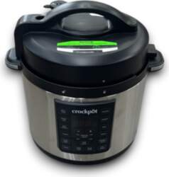 Crock-Pot CSC051X