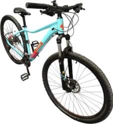 Cube Access WS Pro