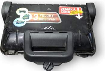 Cuisinart
