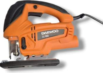 Daewoo DAJ850
