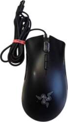 Datorpele Razer DeathAdder Elite