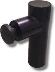 Decathlon Percussion Massage Device Mini