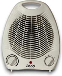 Deco D321 (LQ501B)