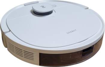 Deebot N8+ DLN26