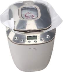 Delimano Joy Bread Maker