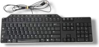 Dell KB522