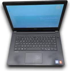 Dell Latitude 3470