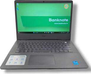 Dell Vostro 3400