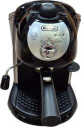 DeLonghi EC201.CD.B