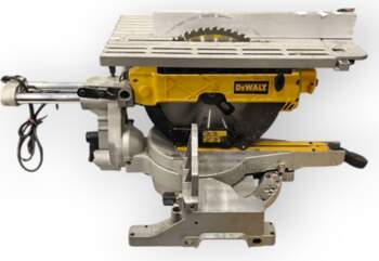 Dewalt d27111-qs
