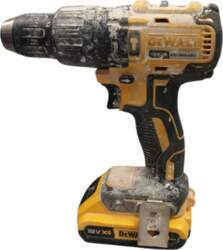 DeWalt DC778