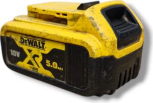 Dewalt DCB184